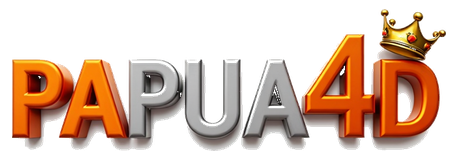 papua4d login
