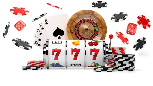 Asian Games sportsbook interface showing game information and tournament schedule