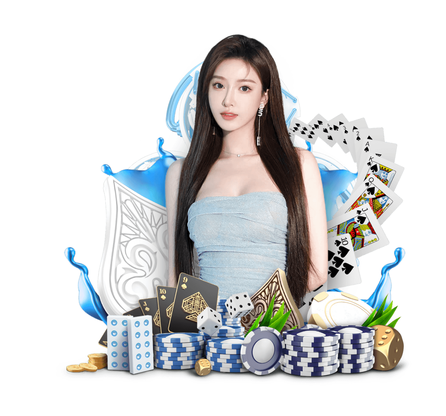 papua4d login featured game showcase papua4d login featured game showcase
