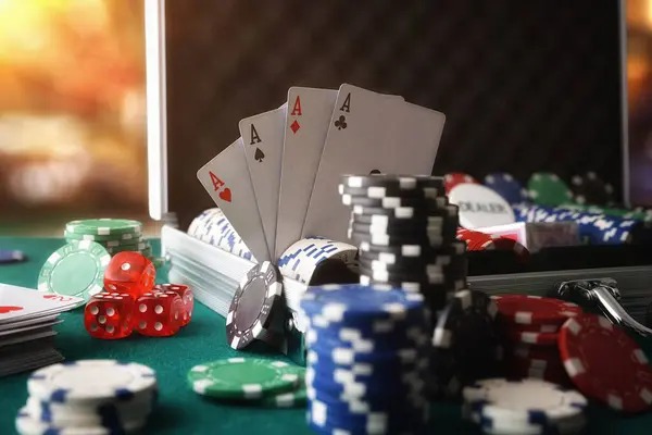 Two-Factor Authentication Game