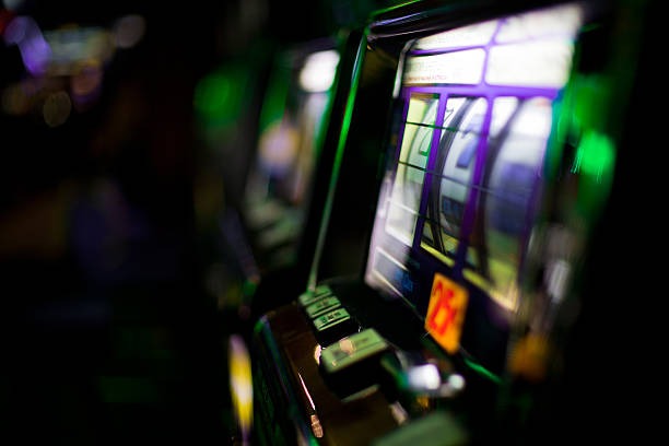 papua4d login featured game showcase papua4d login featured game showcase