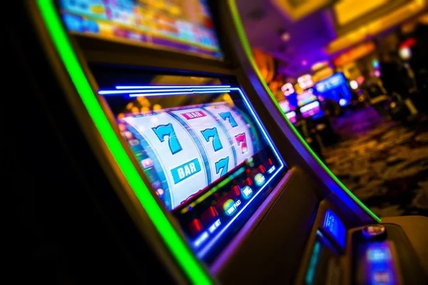 papua4d login featured game showcase papua4d login featured game showcase